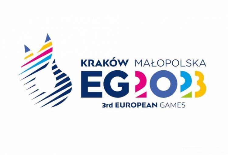 Azərbaycan Avropa Oyunlarında ilk dəfə 10 atıcı ilə təmsil olunacaq