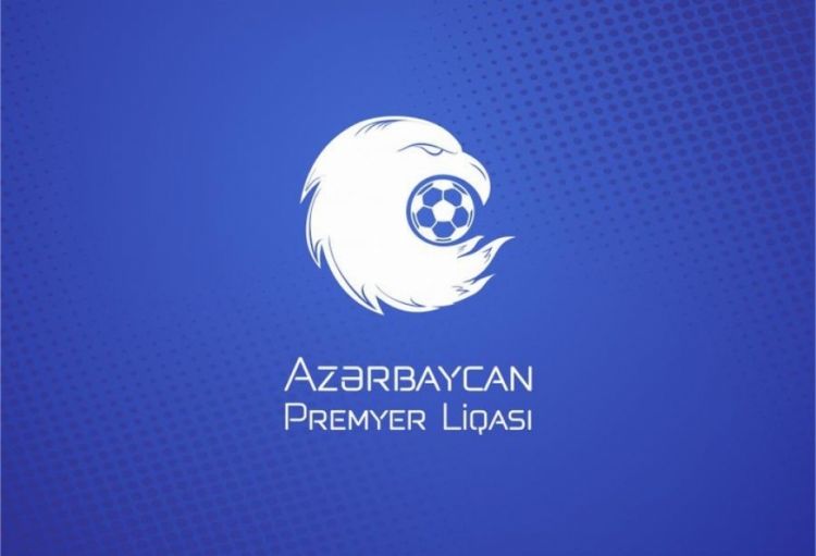 Azərbaycan Premyer Liqası: Bu gün daha iki oyun keçiriləcək