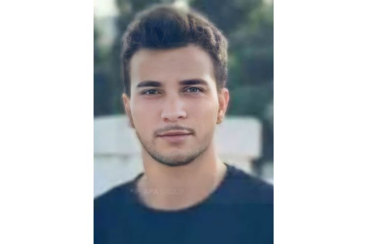 Ermənistanda əsir saxlanılan Azərbaycan hərbçisi Aqşin Bəbirova 11,5 il müddətinə həbs cəzası verilib