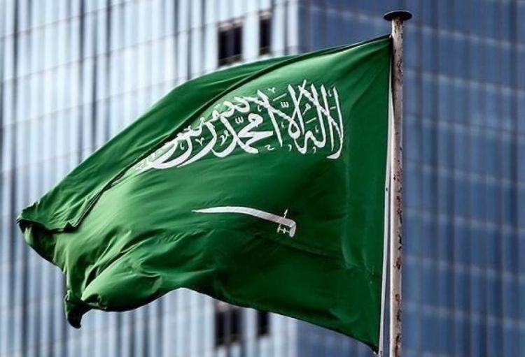 Səudiyyə Ərəbistanı Sudana 100 milyon dollarlıq humanitar yardım edəcək