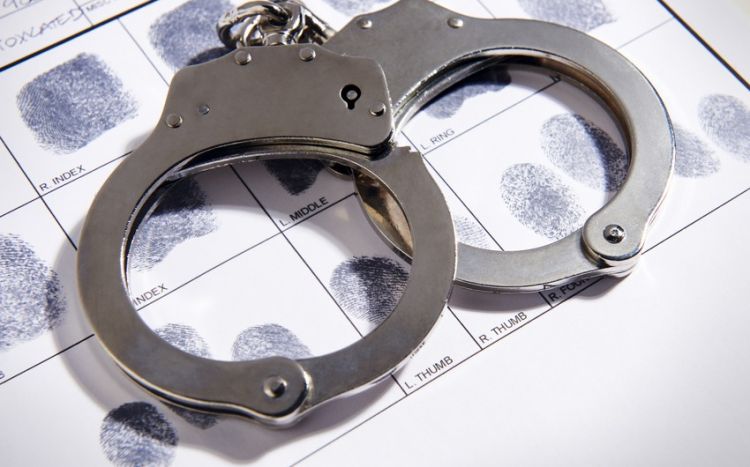 Naxçıvanda icra nümayəndəliyində baş verən qanunsuzluqlarla bağlı cinayət işi başlanıb