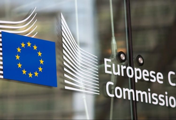 Avropa İttifaqı Rusiyaya qarşı 11-ci sanksiya paketi üzərində işləyir