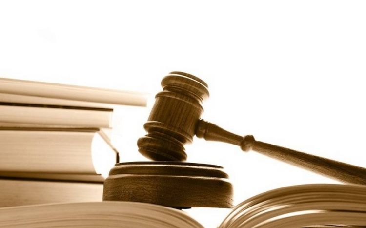 Ermənistan KİV: "Korrupsiyaya görə həbs olunanlar o qədər çoxdur ki, məhkəmə iclasları təxirə salınır"