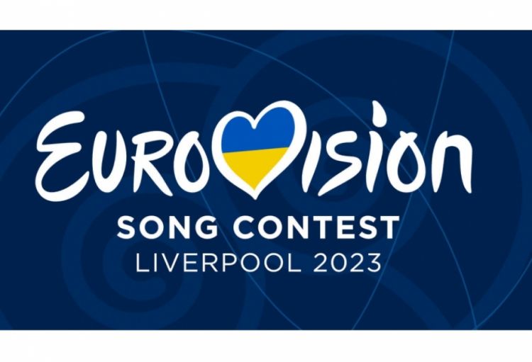 “Avroviziya-2023” mahnı müsabiqəsinin birinci yarımfinalı yekunlaşıb