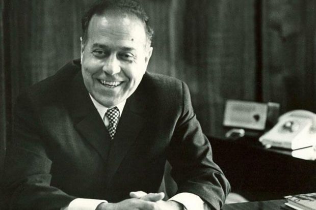 News.ru: “Dünya lideri Heydər Əliyevin əsas nailiyyətləri” <font color=red> - VİDEO</font>