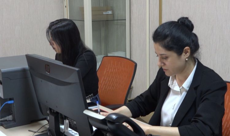 “ArazNet”dən Naxçıvanda yeni kampaniya: bir ay müddətində qoşulma pulsuzdur<font color=red> - VİDEO</font>