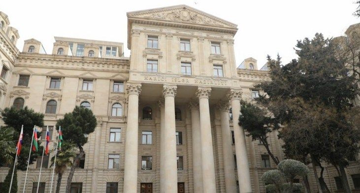 ABŞ məhkəməsi Los-Ancelesdə azərbaycanlılara hücum edən erməniyə hökm oxuyub