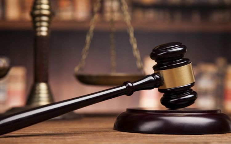 Los-Ancelesdə azərbaycanlılara hücum edən ermənilərin məhkəməsinin təfərrüfatları məlum olub