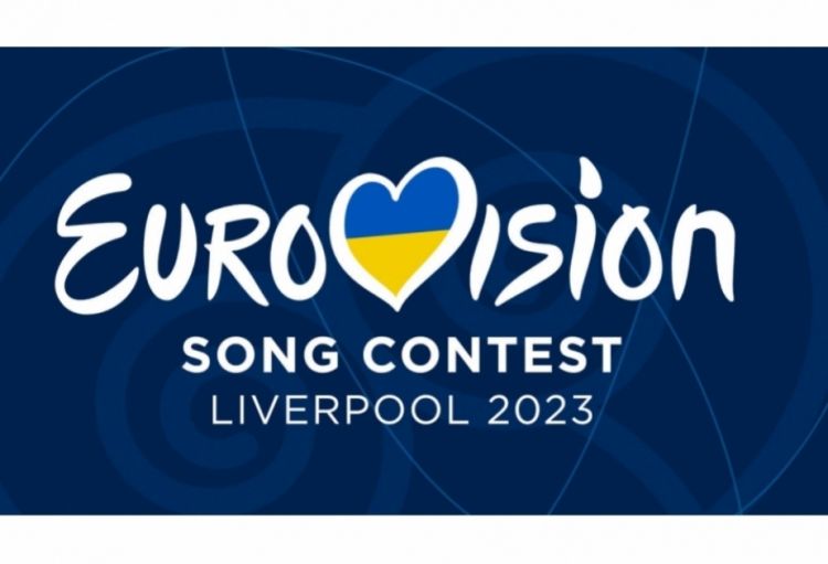 “Avroviziya-2023”ün final mərhələsinin bütün iştirakçıları bəlli olub