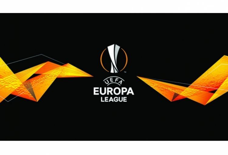 Avropa Liqası: “Yuventus”dan heç-heçə, “Roma”dan minimal hesablı qələbə