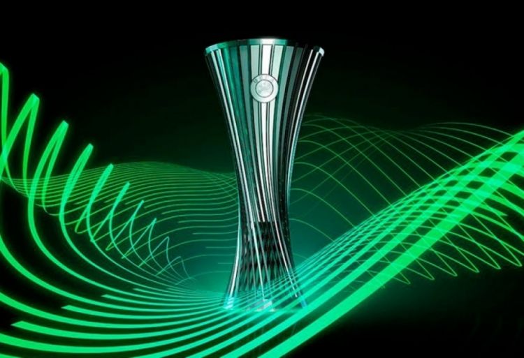 Konfrans Liqası: "Bazel" və "Vest Hem" qələbə qazanıb