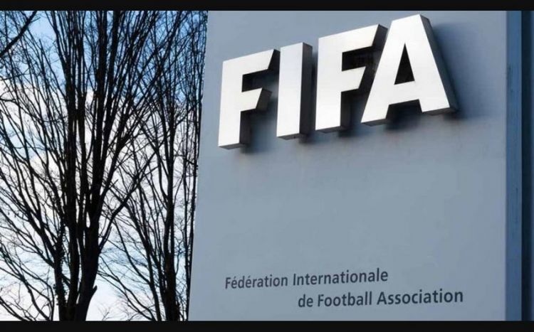 FIFA daha 225 futbolçuya kompensasiya ödəyəcək