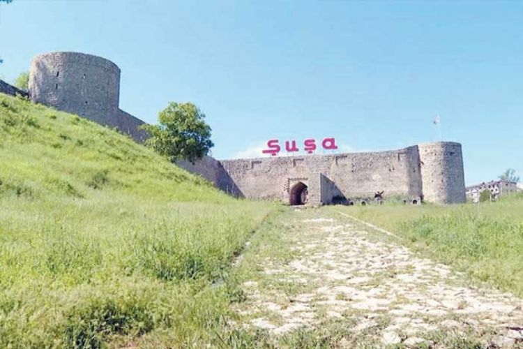 Adil Kərimli: Şuşada Birinci Türk Dünyası Mədəniyyət Forumu keçiriləcək