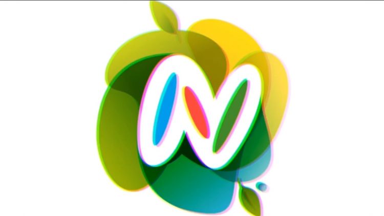 Tezliklə...<font color=red> - VİDEO</font>