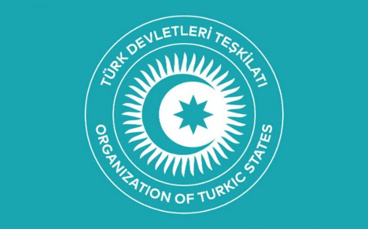 TDT Türkiyədəki prezident və parlament seçkiləri ilə bağlı rəyini açıqlayıb