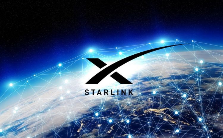 “Starlink"in Azərbaycan üçün öncədən sifariş qiyməti açıqlanıb