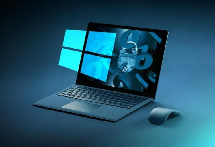 “Windows” əməliyyat sistemində təhlükəli boşluq aşkarlanıb