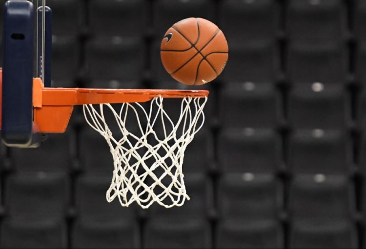 Şuşa mötəbər basketbol yarışına ev sahibliyi edəcək