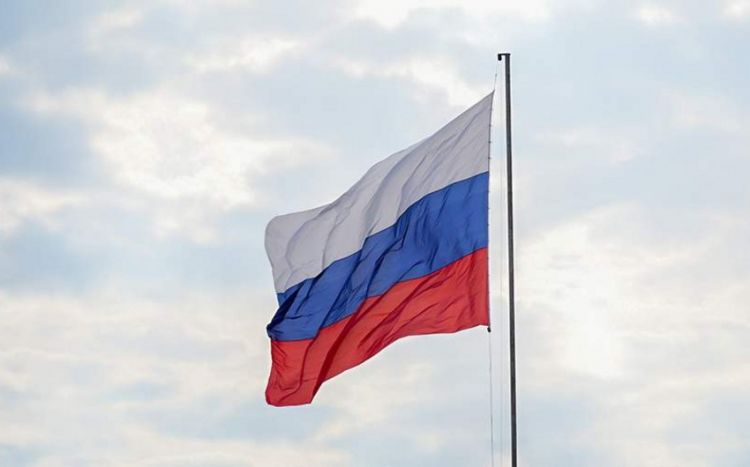 Rusiya Avropada Adi Silahlı Qüvvələr haqqında Müqavilədən çıxıb