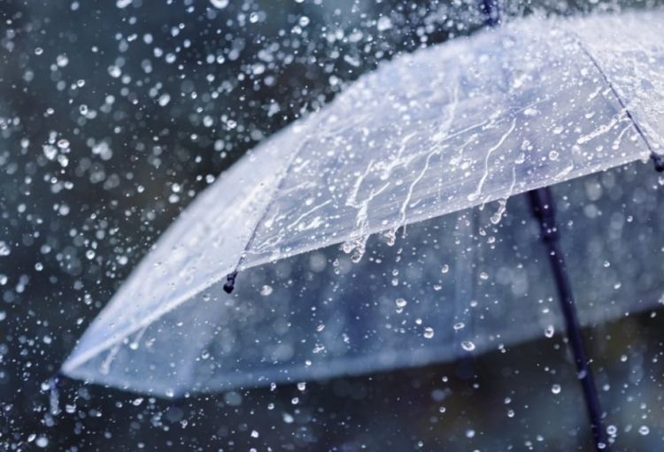 Mayın 17-si gündüzdən 18-i səhərədək bəzi rayonlarda hava şəraiti arabir yağıntılı olacaq