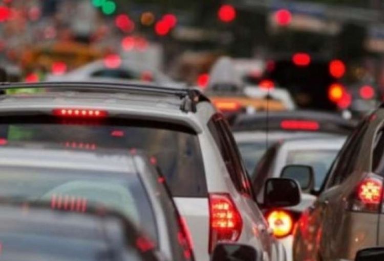 Yol-nəqliyyat hadisələrində hər il 1,3 milyon insan həyatını itirir