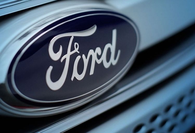 “Ford” Çinin elektromobil bazarına sərmayə qoyuluşunu azaltmağı planlaşdırır
