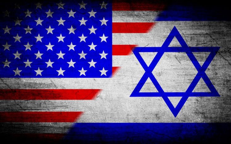 ABŞ İsrailə İranla bağlı birgə hərbi planlar təklif edib