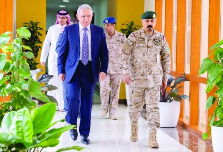 Azərbaycanın terrorla mübarizədə fəal rolu yüksək qiymətləndirilib