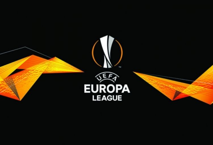 Bu gün UEFA Avropa Liqasında finalçılar bəlli olacaq