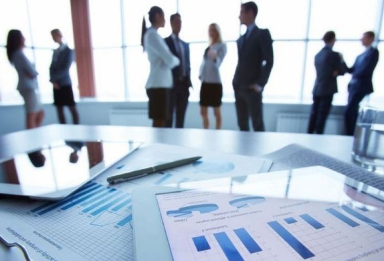 İqtisadi fəal əhalinin sayı açıqlanıb