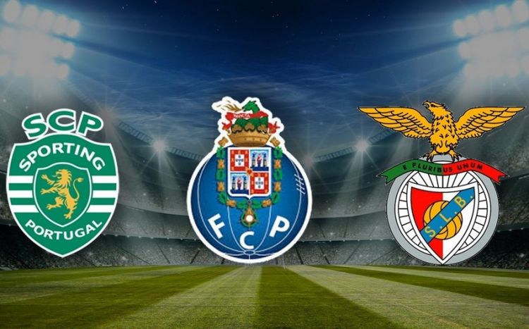 Portuqaliyanın məşhur klubları vergi saxtakarlığı və çirkli pulların yuyulmasında şübhəli bilinirlər