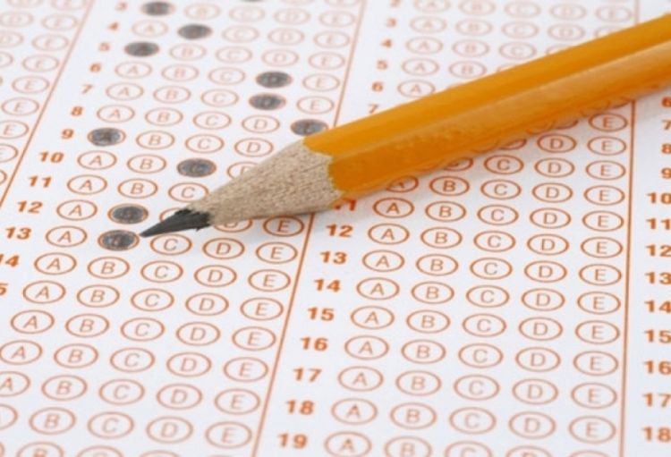 Ali məktəblərə qəbul imtahanları respublikanın 17 şəhər və rayonunda təşkil edilir