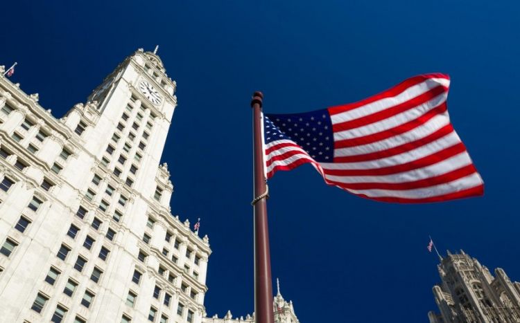 ABŞ Sakit okeanda Çinin təsirini azaltmaq məqsədilə Papua Yeni Qvineya ilə saziş imzalayıb