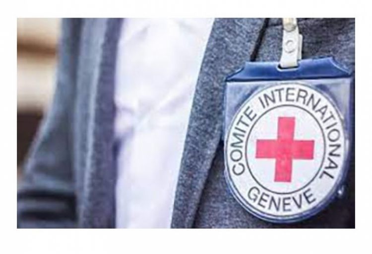 BQXK maliyyə çatışmazlığı səbəbindən işçilərini ixtisar edir