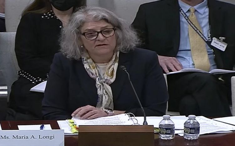 ABŞ Ermənistanda kiçik nüvə reaktorlarının yaradılması imkanlarını araşdırır