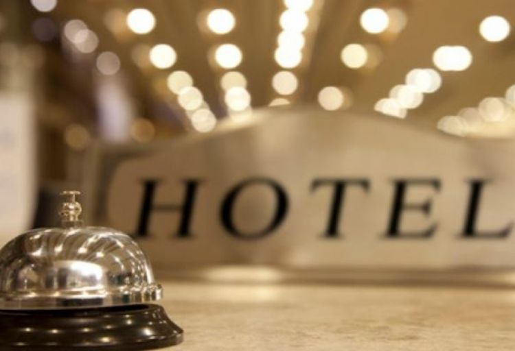 Mehmanxanalara ulduz verilməsi üçün zəruri olan tələblər məlum olub