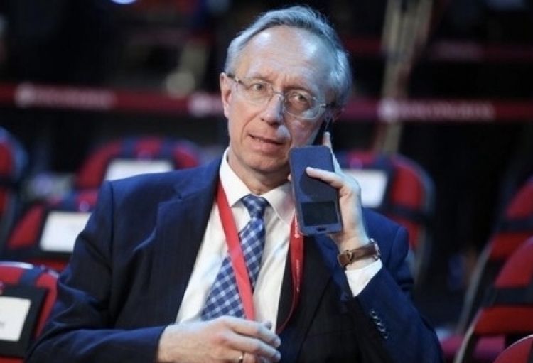 Rusiya XİN rəhbərinin müavini: Bakı və İrəvanın sülh sazişi uzunmüddətli və dayanıqlı qərarlara əsaslanmalıdır