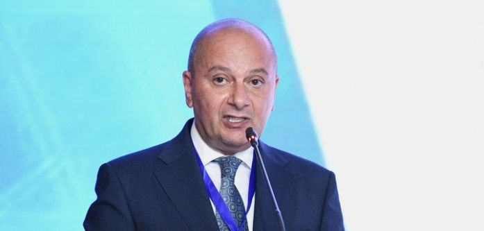 ANAMA rəhbəri: "2020-ci ilin noyabrından 88 260 mina aşkar edilib və zərərsizləşdirilib"