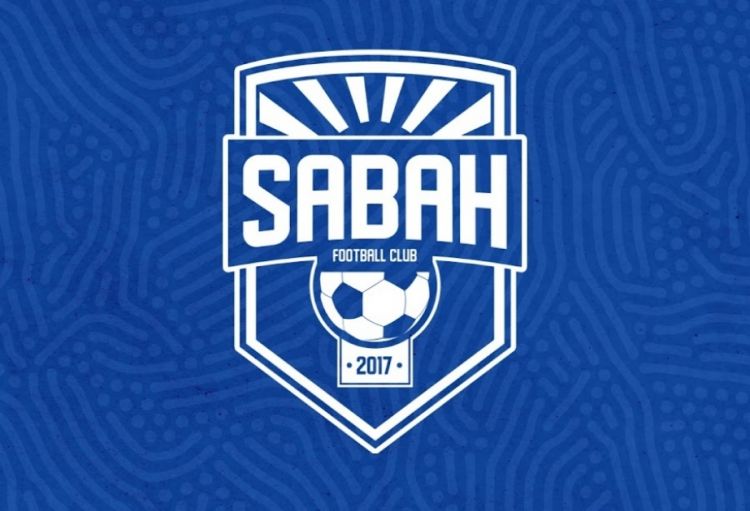 AFFA “Sabah” klubunu 800 manat cərimələyib