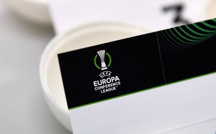 Konfrans Liqası: İsveçrə klubu "Neftçi"nin potensial rəqiblərindən biri olub