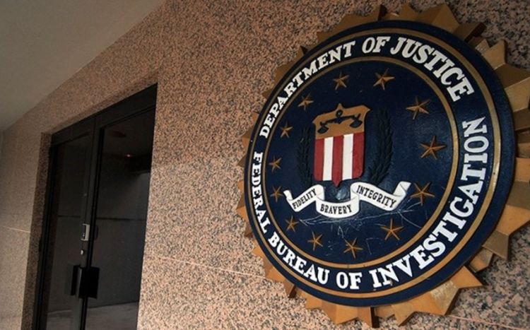 FTB ermənipərəst senator Menendesin cinayət təhqiqatını davam etdirir