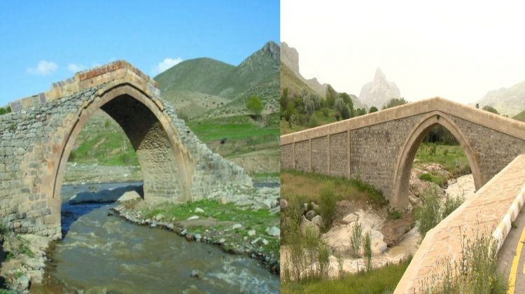 <strong>Naxçıvanda tarixi abidələrin tarixiliyi necə əlindən alınıb<font color='red'> - NTV-nin REPORTAJI</font><font color=red> - VİDEO</font></strong>