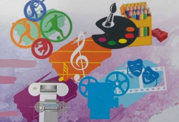 DİM: Qabiliyyət imtahanının təkrar keçirilməsi ilə bağlı müraciətlərə baxılmır