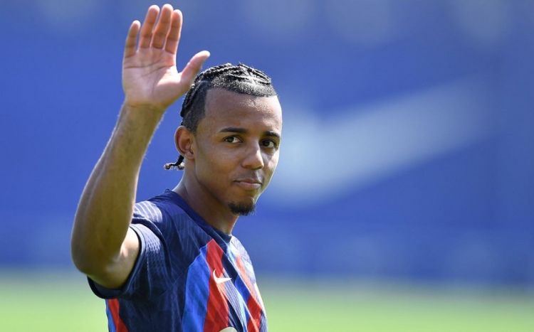 "Barselona"nın futbolçusu "Liverpul"a keçə bilər