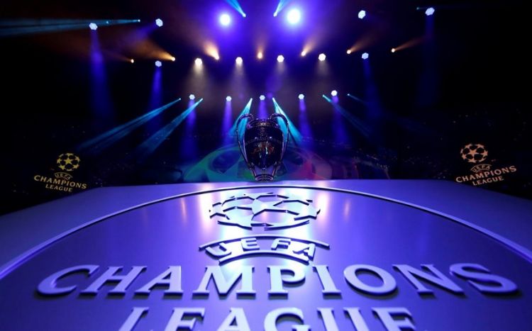 “Qarabağ”ın Çempionlar Liqasının təsnifat mərhələlərindəki növbəti potensial rəqibləri müəyyənləşib