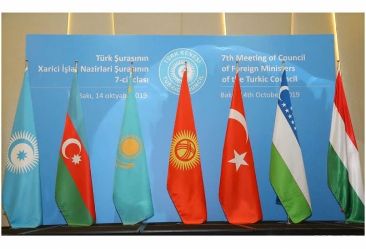 Milli Məclisdə Türk İnvestisiya Fondunun yaradılması ilə bağlı qanun layihəsi müzakirə olunur