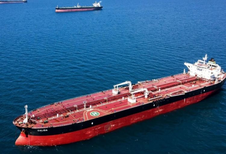 Pakistan münasib qiymətə Rusiyadan neft idxalını artırmağa hazırdır