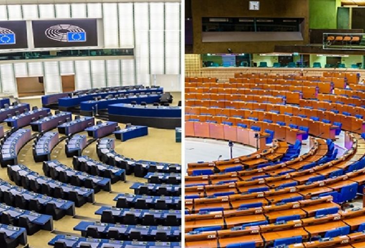 AŞPA-nın yay sessiyasının ilkin gündəliyi açıqlanıb