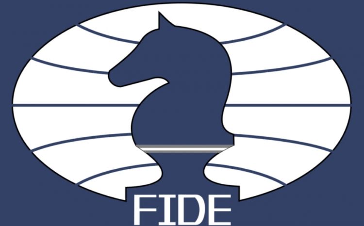 FIDE reytinqi: İlk "10-luq"da Azərbaycan şahmatçısı qalmayıb