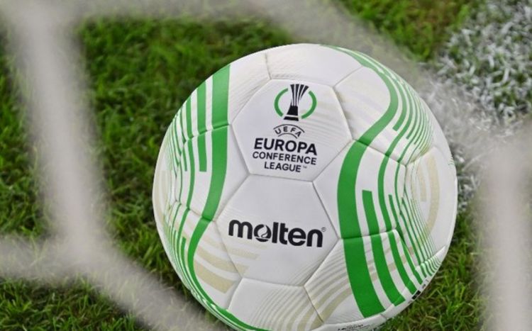 Konfrans Liqası: Azərbaycan klublarının III raunddakı potensial rəqibləri artıb